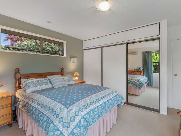 176 Fendalton Road Fendalton_11