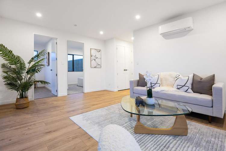 57 Matangi View Drive Orewa_25
