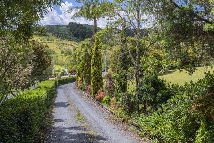 79 Clapham Road Whareora_25