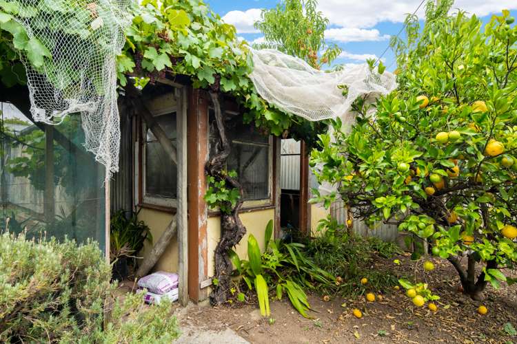 93a Scott Street Blenheim Central_23