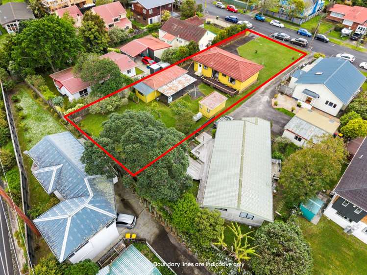 7 Puriri Street Takapuna_8