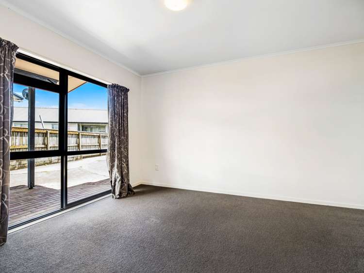 1A Crete Street Whakatane_17