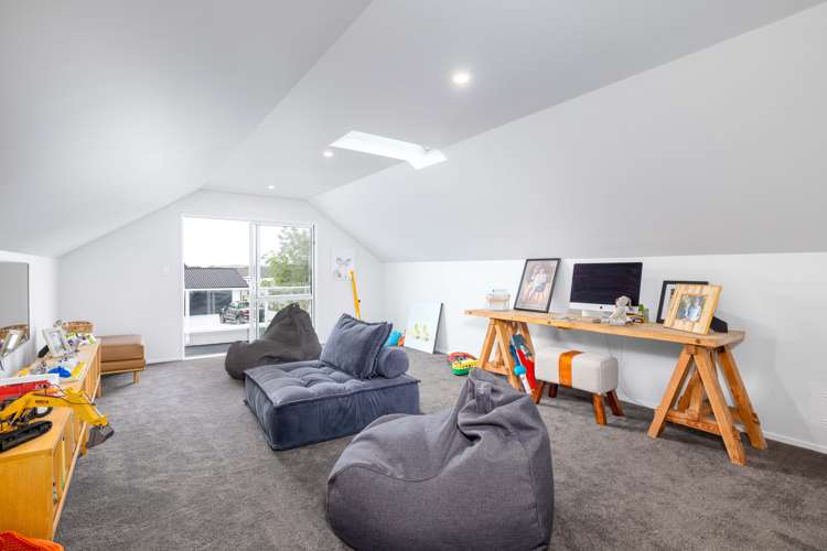 3 Te Wairewa Street Pegasus_24