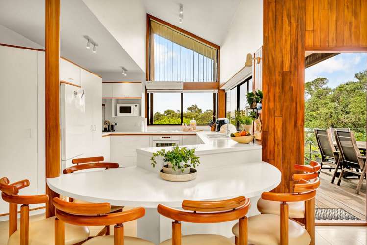 24 Royal Viking Way Lynfield_8