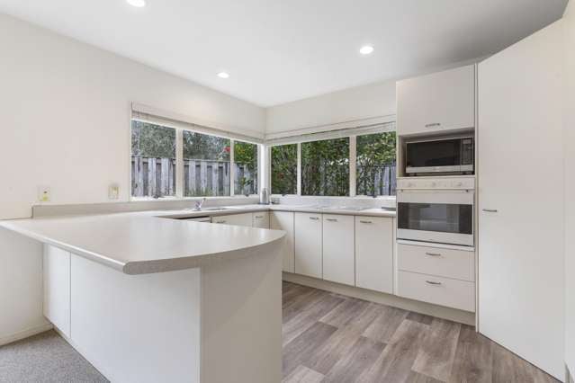 1/10 Sayegh Street Saint Heliers_4