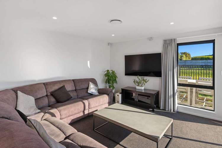 7 Ranginui Drive Kaiapoi_8