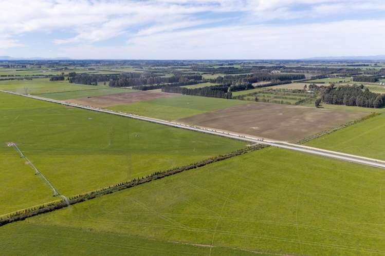 716 Mitchells Road Bankside_3