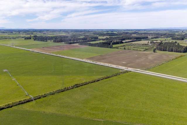 716 Mitchells Road Dunsandel_3