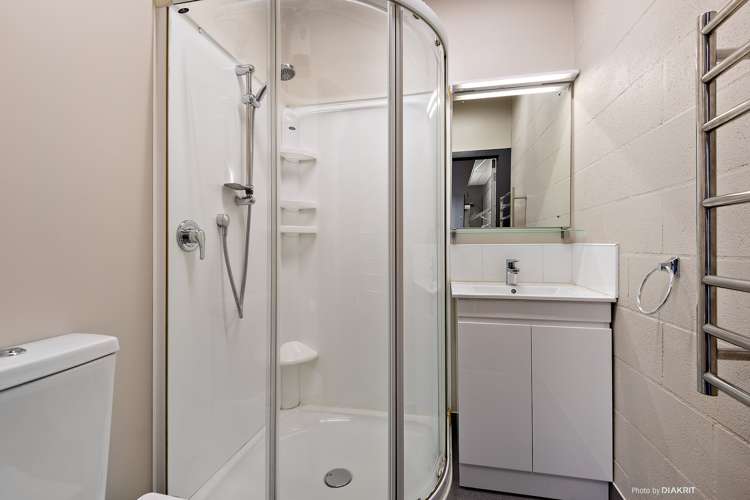 6/14 Leeds Street Te Aro_13