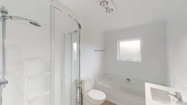 87a Ormond Road Whataupoko_11