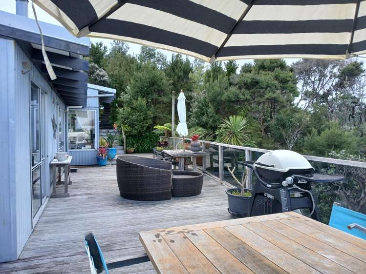 27 Wintle Street Mangawhai Heads_7