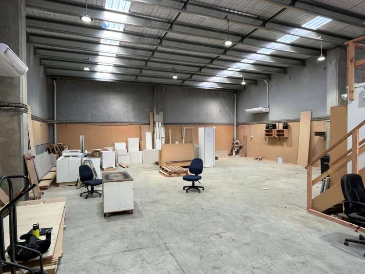 9/67 Barnes Road Redwood_1