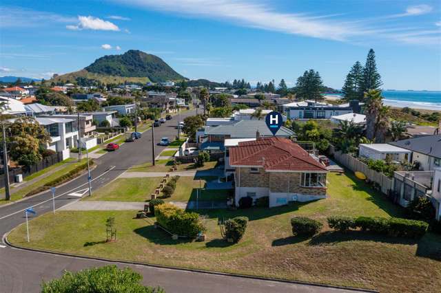 35 Muricata Avenue Mount Maunganui_3