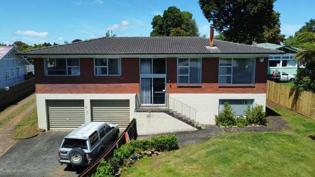 21a Hillcrest Road Kaikohe_2