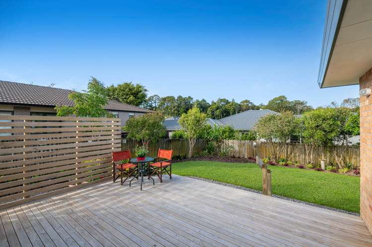 59 Ashmore Crescent Warkworth_14