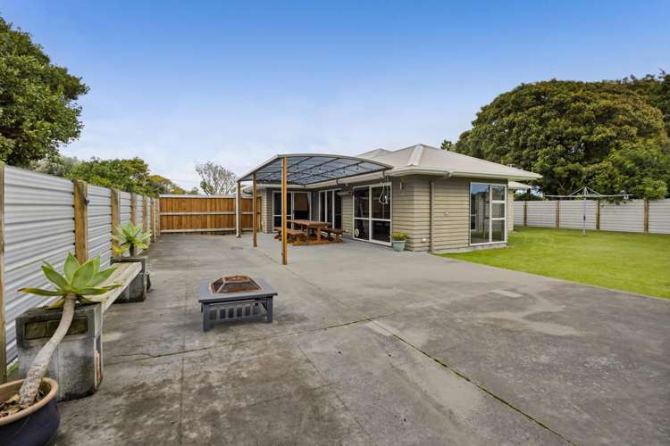 51B Dixon Avenue Hawera_18