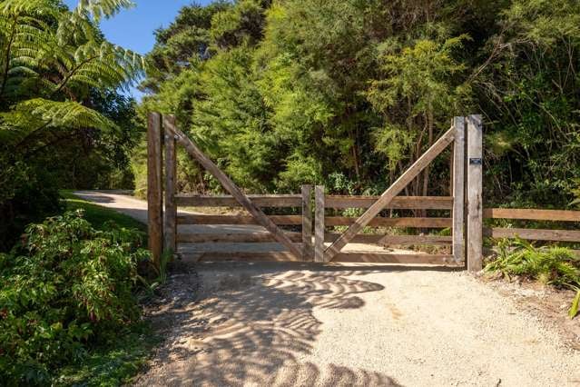 1160A Abel Tasman Drive Ligar Bay_1