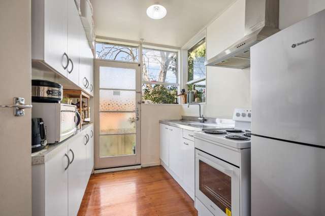 1/16 Erson Avenue Royal Oak_4