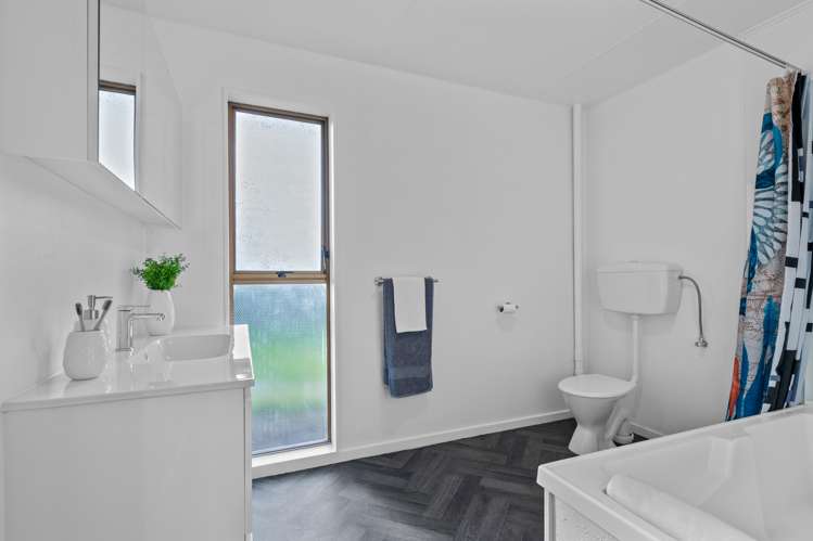 21 Marjorie Street Hawthorndale_14