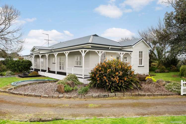 178 Queen Street Waiuku_4