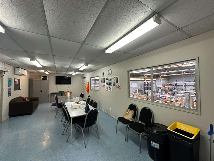 Unit 7/99 Carbine Road Mount Wellington_8