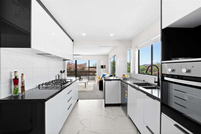 2c Terry Street Blockhouse Bay_2