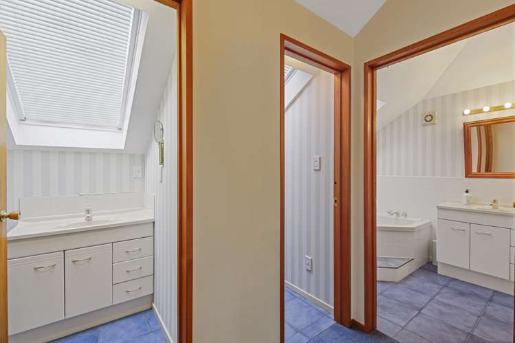 25 Gunns Crescent Cashmere_24