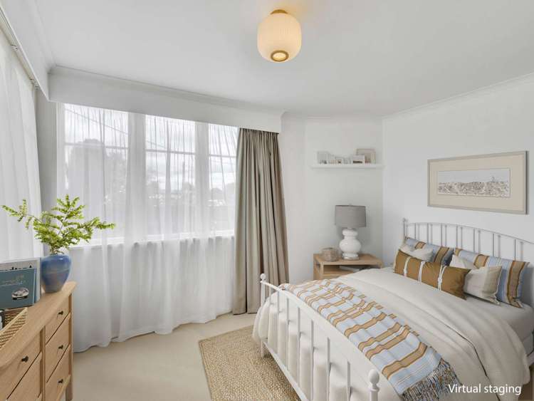 13 Eton Street Taradale_15