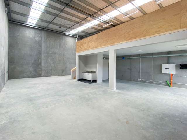 6/114 Wiri Station Road Wiri_3