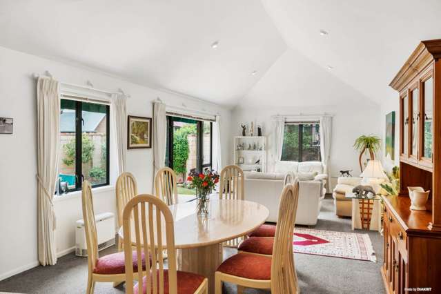 11/52 Taharoto Road Takapuna_4