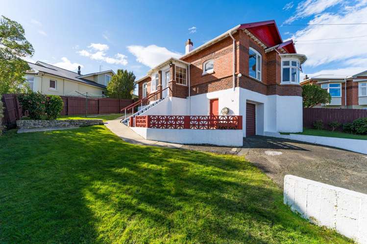 5 Hunt Street Andersons Bay_19