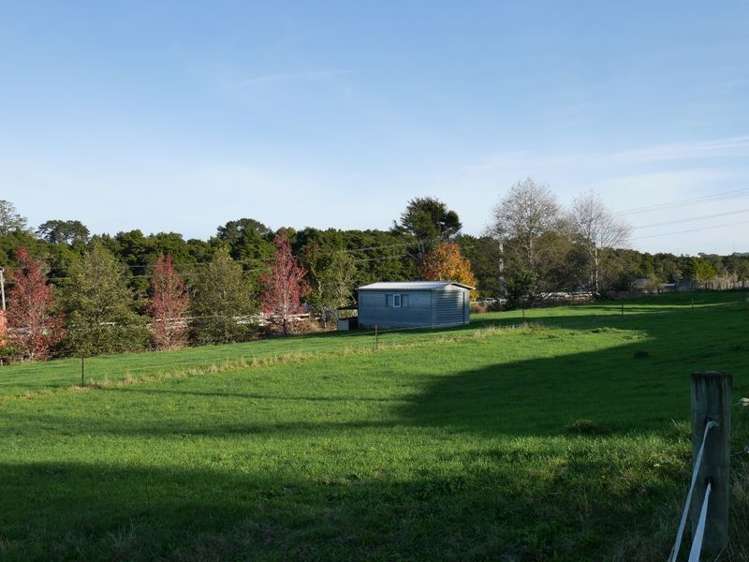 102 Allen Street Morrinsville_7