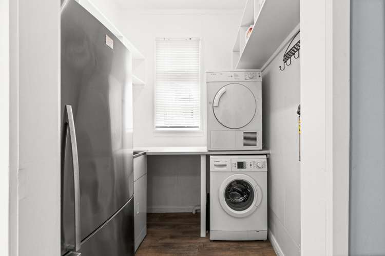 29 Sanders Avenue Marewa_6