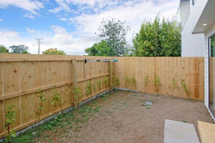 20E Hill Road Papatoetoe Central_9