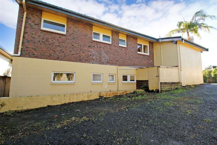 160 Pakuranga Road Pakuranga_1