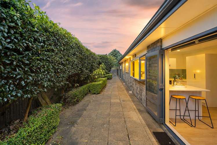 44 Catalina Drive Melville_22