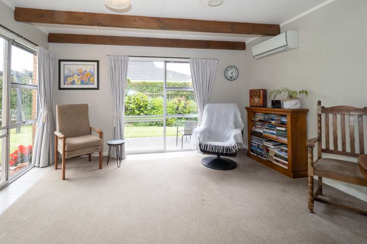 22 Davidson Street Allenton_15