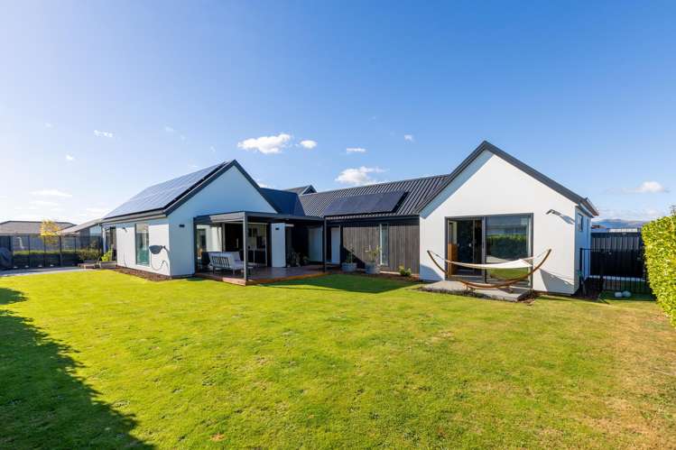 40 Zabeel Street Lincoln_19