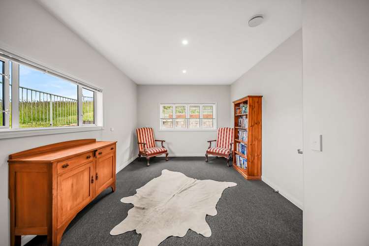 25 Muriwai Drive Manapouri_15
