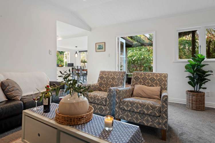 7 George Avenue Herald Island_6