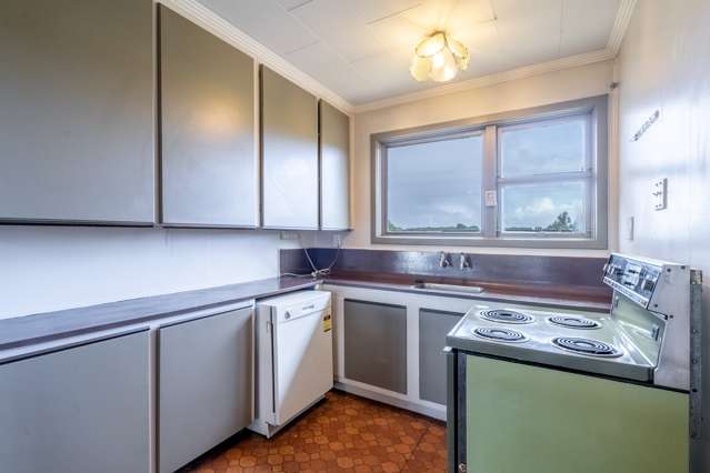 777 North Road Lorneville_2