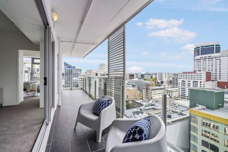 1902/6 Lorne Street_5