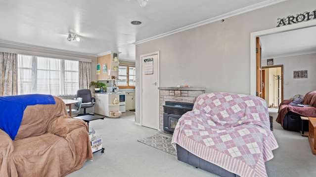 1 Maisie Place Tokoroa_3