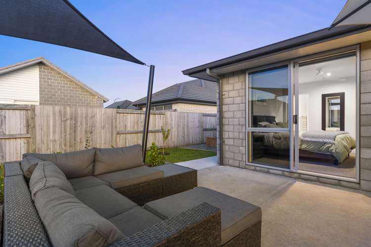 12 Te Kio Crescent Papamoa_14