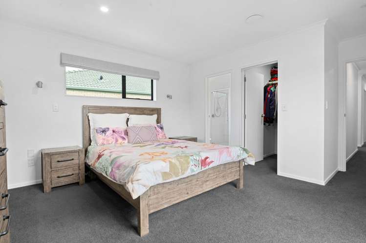 6 Bellona Place Flagstaff_11