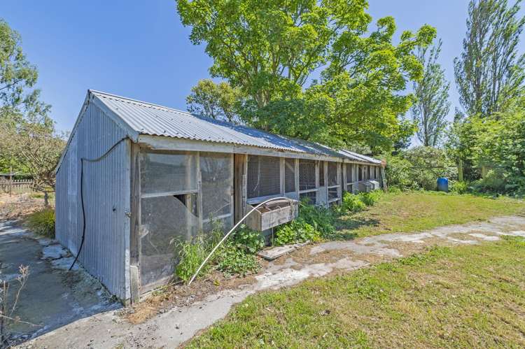 1349 The Lake Road Leeston_23