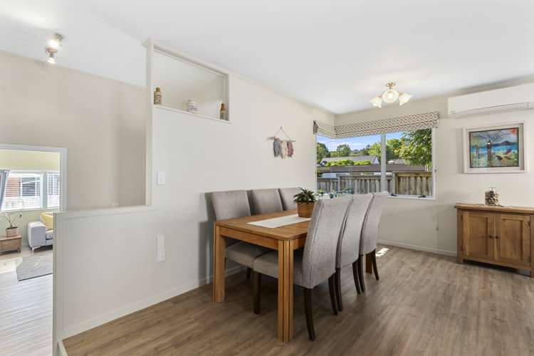 95 Sherwood Street Bellevue_11