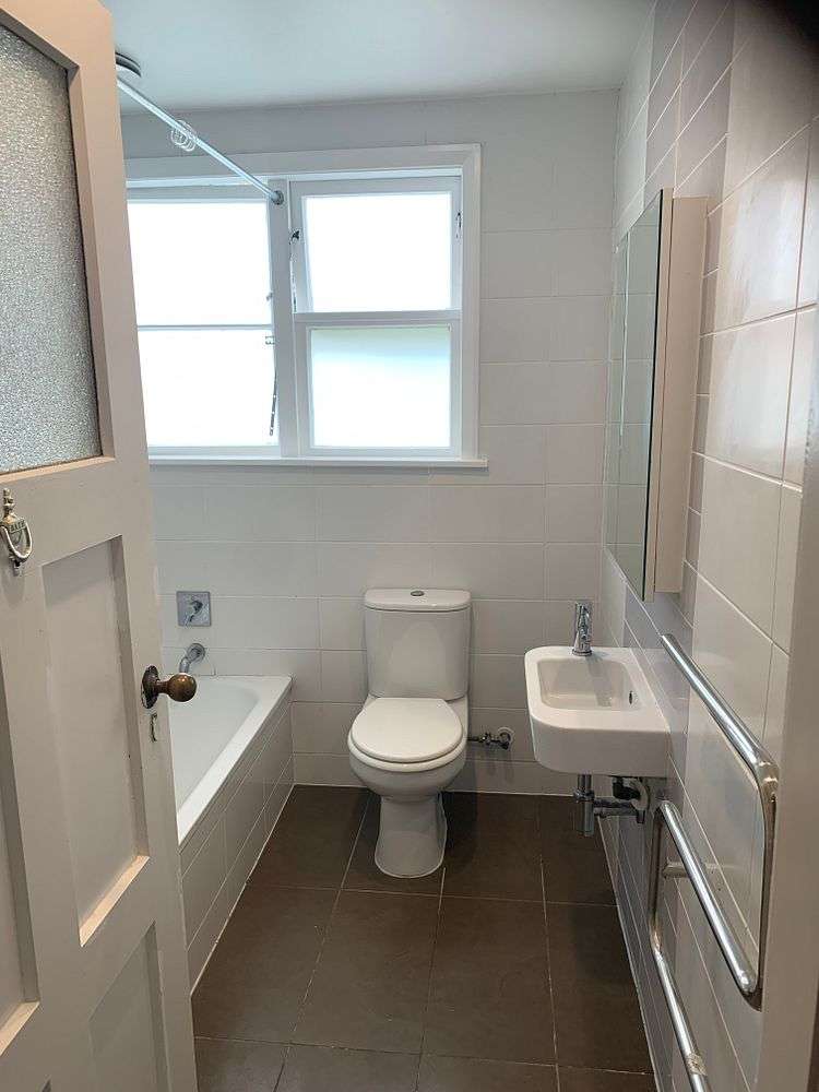 66A Reihana Street Orakei_9