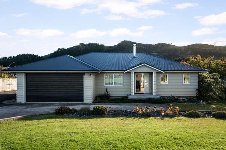 64 Waitete Road Waihi_15