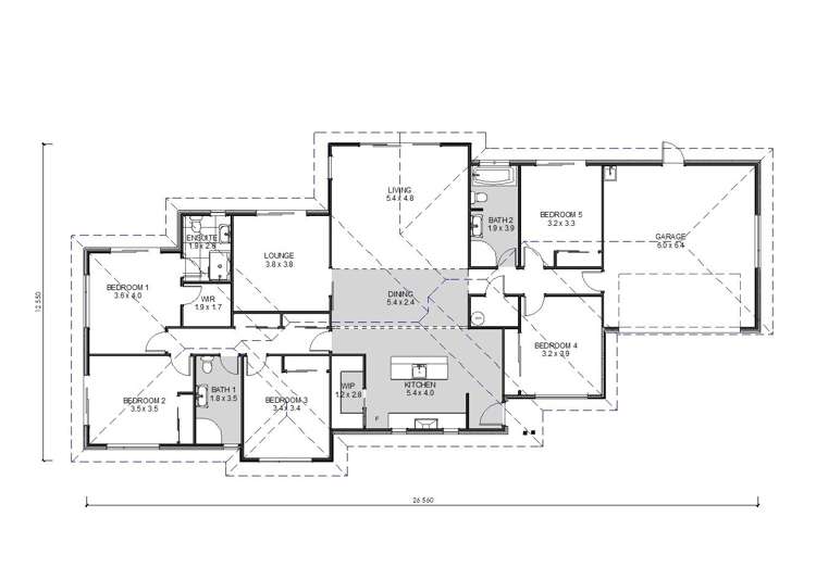 66 Fairmaid St_2